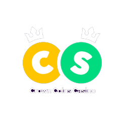 CrownCoins Casino