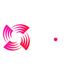 Free Spin