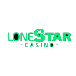 Lonestar Casino
